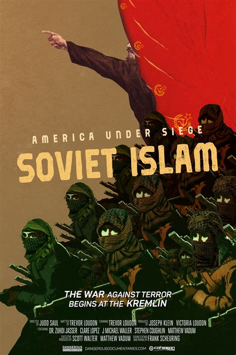 Lewin and his colleagues created safe spaces in which groups of employees and managers could speak honestly about working conditions and productivity. MOVIE NOW LIVE: "America Under Siege: Soviet Islam ...