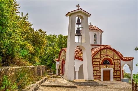 Με δεδομένα από την εθνική μετεωρολογική υπηρεσία (emy). Γιορτή σήμερα 22 Μαϊου Ποιοι γιορτάζουν ΕΜΥ Καιρός ΑΘήνα