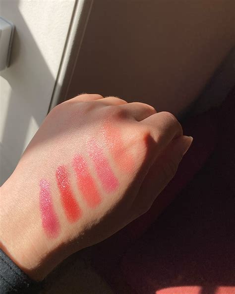 huda beauty s blush sticks are my new makeup must have