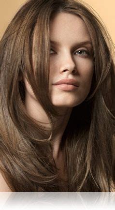 Soak your hair in coffee for 15 minutes. Pin on Hair and Beauty