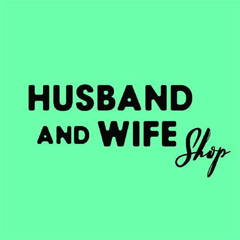 husband and wife shop nonthaburi