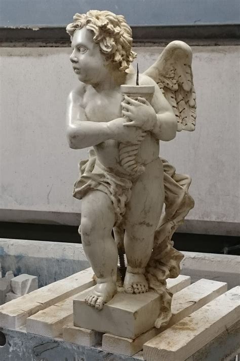Italian Marble Sculpture And Statues For The Home Arte 2000