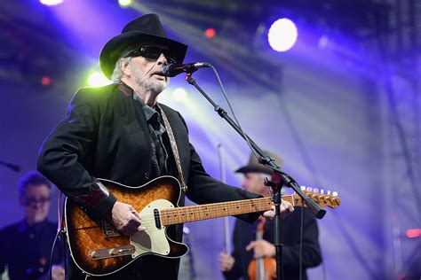 The rumani lyrics by i. Top 10 Merle Haggard Songs