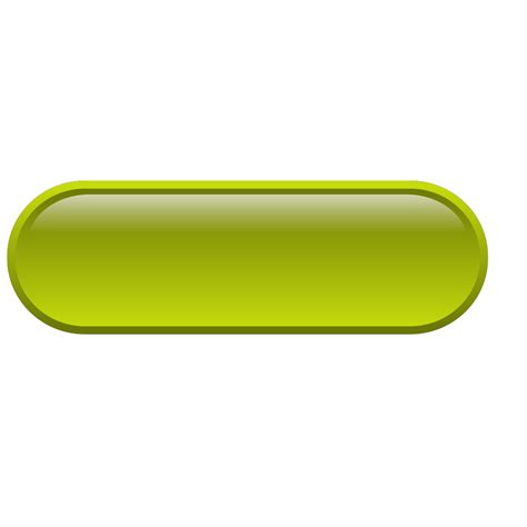 Blank Yellow Button PNG, SVG Clip art for Web - Download Clip Art, PNG Icon Arts