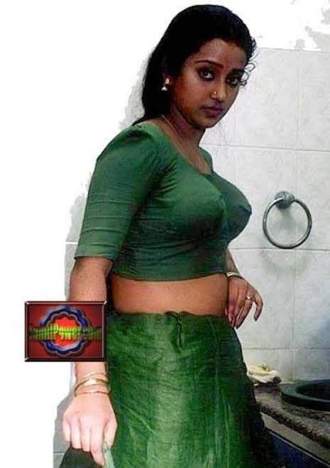 Pin By Ileana D Souza On Uc Hot Hot Blouse Most Beautiful Indian
