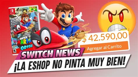 Dead or alive xtreme 3: Juegos Nintendo Switch Baratos Chile : Los Mejores Juegos ...