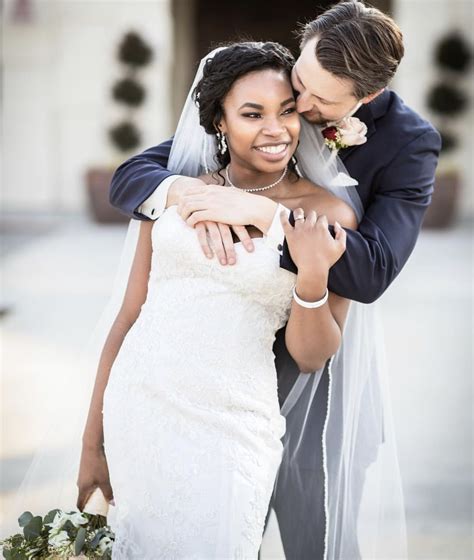 Love Is Love Bwwm Bwwmcouple Wmbw Interraciallove Interracial Interracialcouples