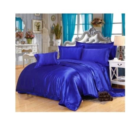 The Best Satin Sheets In 2023