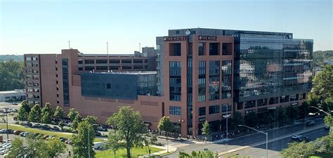 Any easy MechE Tech electives? : r/UMD