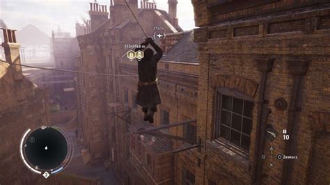 Free Run Moving Assassin S Creed Syndicate Game Guide