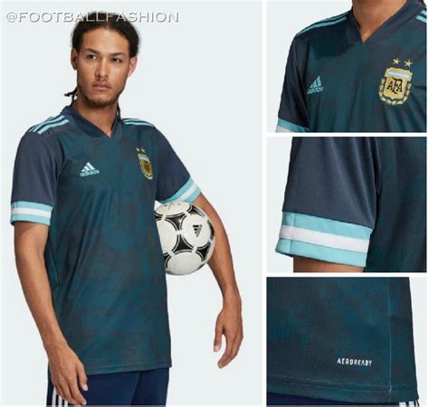 venta jersey argentina copa america 2020 en stock