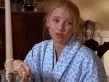 Reviewed in the united states on february 24, 2001. My Date with the President's Daughter (TV Movie 1998 ...