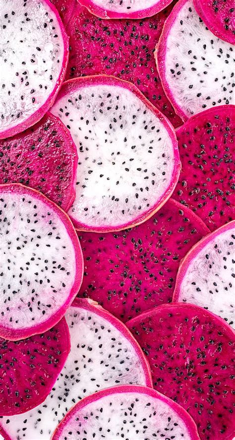25+ best iPhone wallpapers ideas on Pinterest Screensaver iphone, Phone