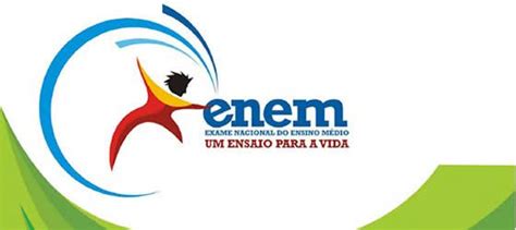 Todos os anos o inep. ENEM 2021 - Inscrição, Gabarito, Prova