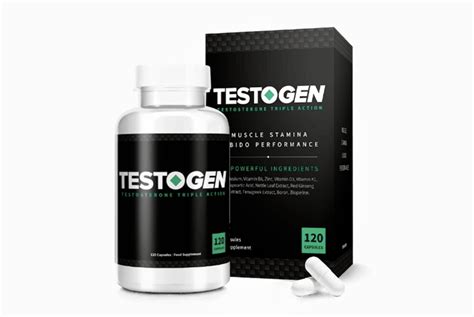 best testosterone boosters top 2021 testo supplement pills irvine weekly