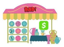Are cash app transactions safe and private? Is It Safe To Use Cash App For Facebook Marketplace ...