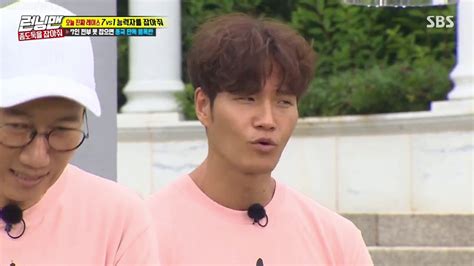 Episode found on don't change/ delete this, kodi can't read episode with year. RUNNING MAN EP 411 #19 ENG SUB - YouTube