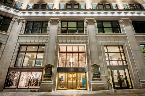 #2 best value of 67 places to stay in cleveland. The Garfield Apartments - Cleveland, OH | Apartments.com