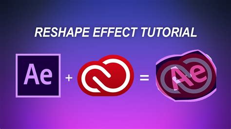 Jun 29, 2021 · how to trim a video in after effects. How to Morph 2 Shapes in Adobe After Effects (Reshape ...