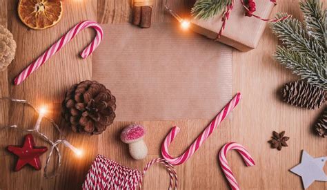 Virtual Office Christmas Party Ideas And Inspiration Culture Whisper