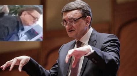 În alte țări, este cunoscută sub alte denumiri, precum: Avocatul Poporului, Victor Ciorbea, fotografiat în ...
