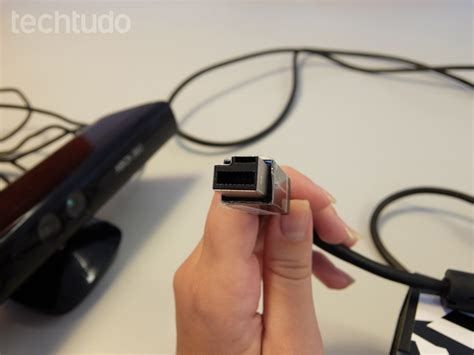 ¡salva al mundo con un adorable calamar en squid hero! Testamos o Kinect 2 para Windows, que permite controlar PC ...