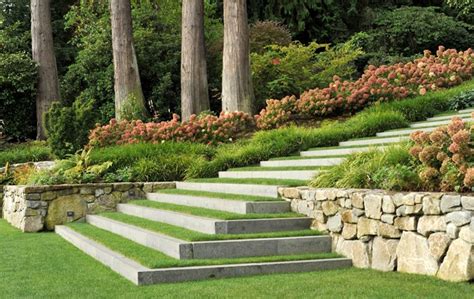 Cooper hewitt, smithsonian design museum located in new york city (2 east 91st st). Landscape Design Pictures - Gallery | Garden Design