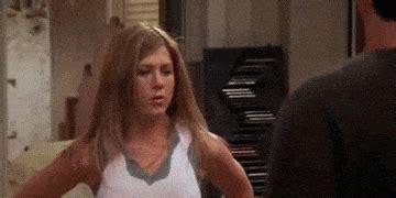 Teenfidelity staci silverstone's nightmare on teen street. How stop your bra from showing