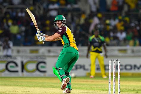 #92newshd live, pakistan's first hd plus news channel brings you the crispiest live news, headlines, delineate and relevant updates. Guyana Amazon Warriors v Jamaica Tallawahs - CPL 2016 play ...