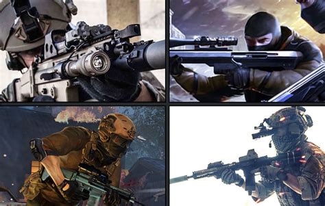 Los Mejores Shooters Vr 5 Juegos De Disparos Para Realidad Virtual