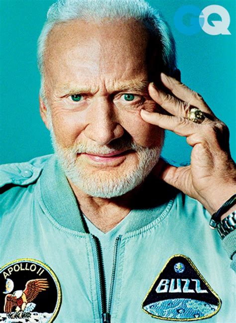 531,276 likes · 19,732 talking about this. Buzz Aldrin: Entérate de toda la historia de este astronauta