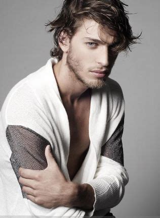 Age 15 and over can read and write total population: 84 best Croatian people - beautiful people! images on Pinterest | Beautiful people, Pretty ...