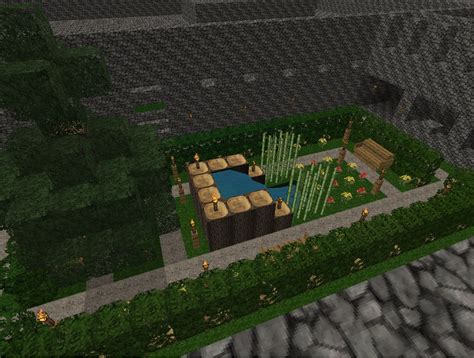 Name size times seen first seen last seen times installed first installed last installed times uninstalled first uninstalled last uninstalled link Minecraft Bau-Server Imperium zu Terra - Seite 2 ...