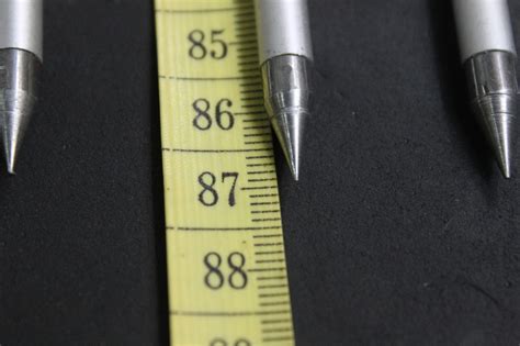 Check spelling or type a new query. Jual Anak Panah Arrow Alumunium 6.5mm | Michael Finery