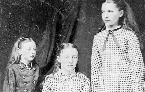 Laura Ingalls Wilders Name Stripped From Book Award Over ‘little House Depictions Of Native