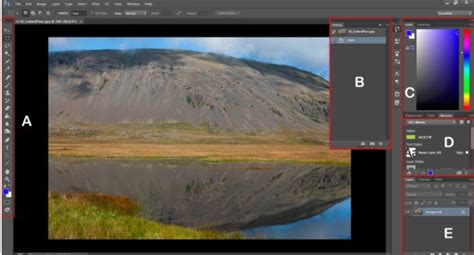 Some of the best features let you cover up mistakes you made in your photographs. Online download: Download photo editor for pc