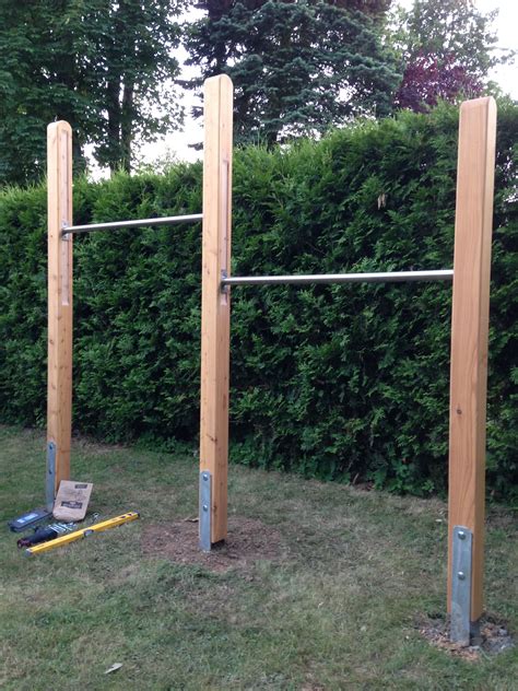 We did not find results for: So sieht es dann fertig aus! :) | DIY-Turngeräte ...