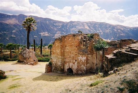 Terremoto y alud en ancash, perú (31 de mayo de 1970). Yungay - Un viaje de turismo por un pueblo y la historia ...
