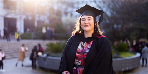 Grads Natasha Lillywhite Uncover The University Of Canberra