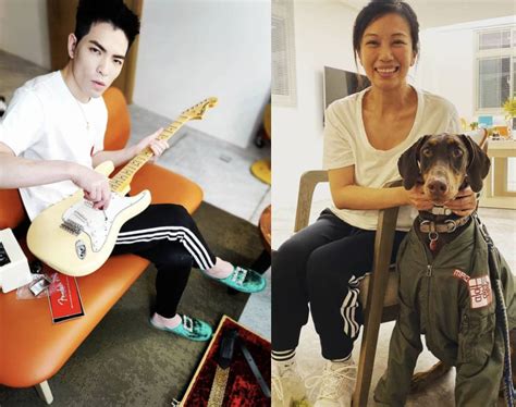 Find how much does jam hsiao earns year by year. Jay Chou Teases Jam Hsiao About His Rumoured Relationship ...