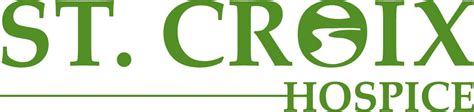 Politique de protection des renseignements personnels et confidentiels. St. Croix Hospice Staff are on a Mission to Build First ...