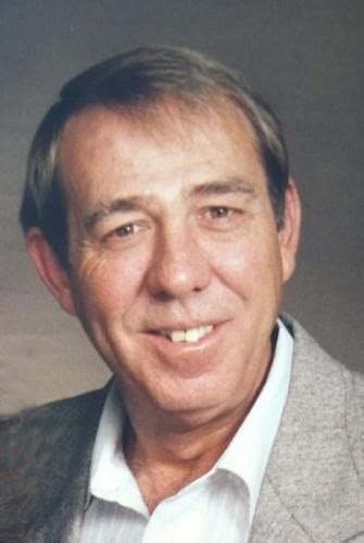 Donald Pack Obituary 1940 2014 Weatherford Tx Star Telegram