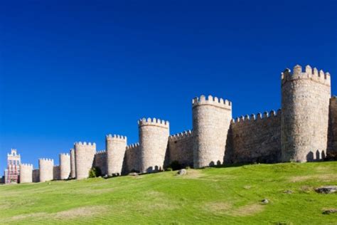 <meta name=description content=listado de empresas relacionadas con multicultural en españa. España muestra la calidad de su turismo cultural ...