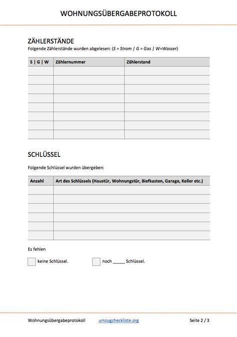 We did not find results for: Hier seht ihr die zweite Seite unserer Vorlage für ein ...