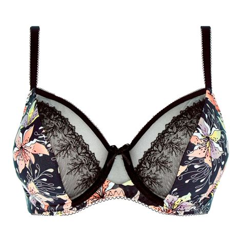 Créée 1932, 3 suisses est la référence française d'achats mode et décoration pour toutes les occasions. Soutien-gorge armatures noir Sans Complexe - Lemon Curve