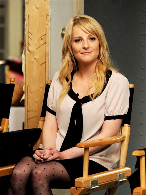 Melissa Rauch Wallpapers High Quality Download Free