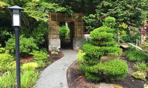 More images for best landscape design » 35 Best Landscape Design Blogs to find your Inspiration (2020)