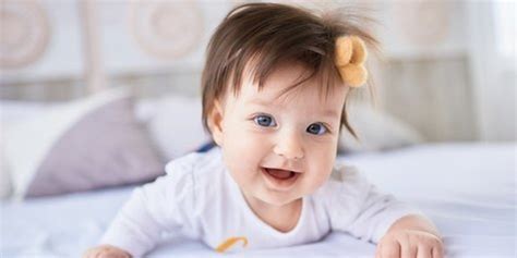 Pasti ramai suami isteri di luar sana yang teringin untuk dapat anak perempuan seperti ibu ini. 10 Cara Mendapatkan Anak Perempuan Bagi Pasutri Secara ...