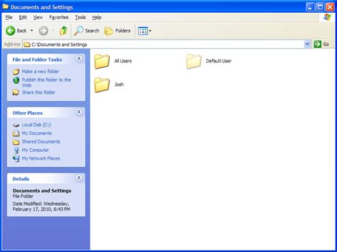 Cara Backup Contact Bbm Lewat Komputer 8gb Windows 8 Backup Disk Promo