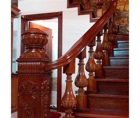 Đồng thời là tiền đề để tiếp. Chuyên nhận sơn lại cầu thang gỗ, Sắt. Dịch vụ sơn sửa cầu ...